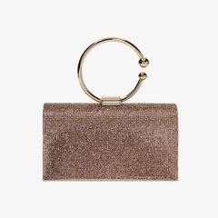 Túi Xách Tay Nữ Primadonna 02425