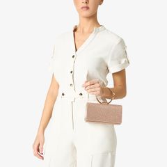 Túi Xách Tay Nữ Primadonna 02425