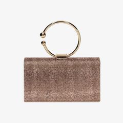 Túi Xách Tay Nữ Primadonna 02425