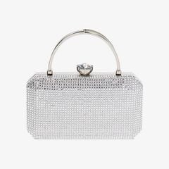 Túi Xách Tay Nữ Primadonna 09981