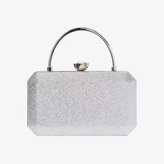 Túi Xách Tay Nữ Primadonna 09981