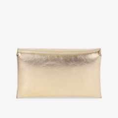 Túi Xách Tay Nữ Primadonna 24695