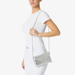 Túi Xách Tay Nữ Primadonna 24695