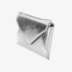 Túi Xách Tay Nữ Primadonna 24695