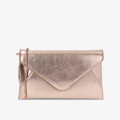 Túi Xách Nữ Primadonna 24695