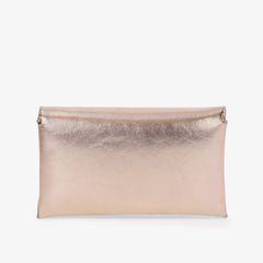 Túi Xách Nữ Primadonna 24695