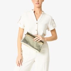 Túi Xách Tay Nữ Primadonna 26163