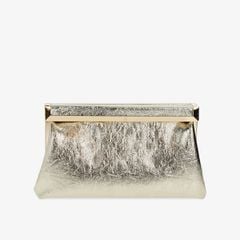 Túi Xách Tay Nữ Primadonna 26163