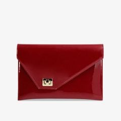 Túi Xách Nữ PRIMADONNA COLLECTION (25554) Cherry Uni