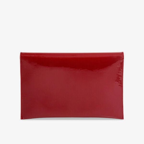 Túi Xách Nữ PRIMADONNA COLLECTION (25554) Cherry Uni
