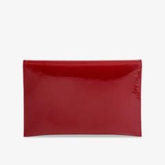 Túi Xách Nữ PRIMADONNA COLLECTION (25554) Cherry Uni