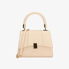Túi Xách Nữ PRIMADONNA COLLECTION 26063