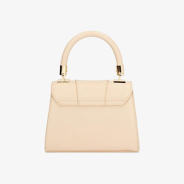 Túi Xách Nữ PRIMADONNA COLLECTION 26063