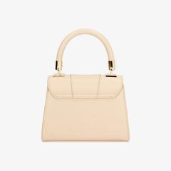 Túi Xách Nữ PRIMADONNA COLLECTION 26063