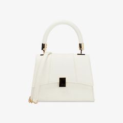 Túi Xách Nữ PRIMADONNA COLLECTION 26063