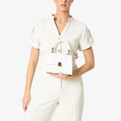 Túi Xách Nữ PRIMADONNA COLLECTION 26063