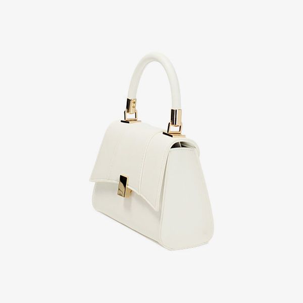 Túi Xách Nữ PRIMADONNA COLLECTION 26063