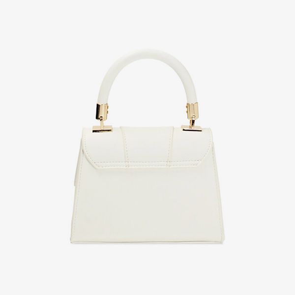 Túi Xách Nữ PRIMADONNA COLLECTION 26063
