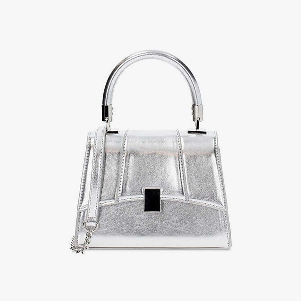 Túi Xách Nữ PRIMADONNA COLLECTION 26063