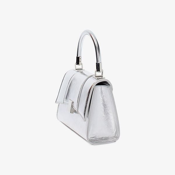 Túi Xách Nữ PRIMADONNA COLLECTION 26063