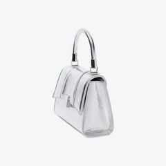 Túi Xách Nữ PRIMADONNA COLLECTION 26063