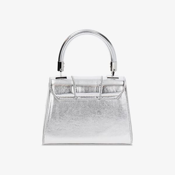 Túi Xách Nữ PRIMADONNA COLLECTION 26063