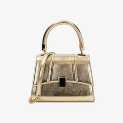 Túi Xách Nữ PRIMADONNA COLLECTION 26063