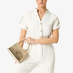 Túi Xách Nữ PRIMADONNA COLLECTION 26063