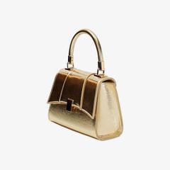 Túi Xách Nữ PRIMADONNA COLLECTION 26063
