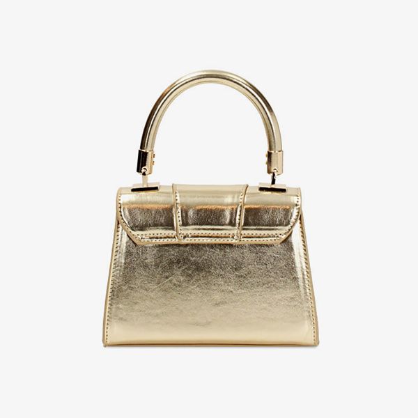 Túi Xách Nữ PRIMADONNA COLLECTION 26063