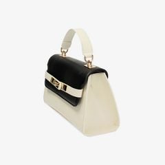 Túi Xách Nữ PRIMADONNA COLLECTION 00437