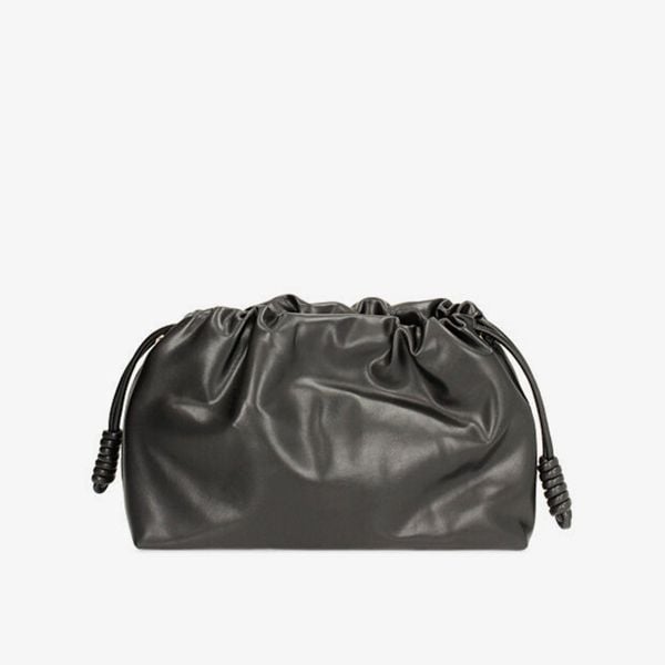 Túi Xách Nữ PRIMADONNA COLLECTION (26321) Black Uni