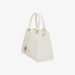 Túi Xách Nữ PRIMADONNA COLLECTION 01413