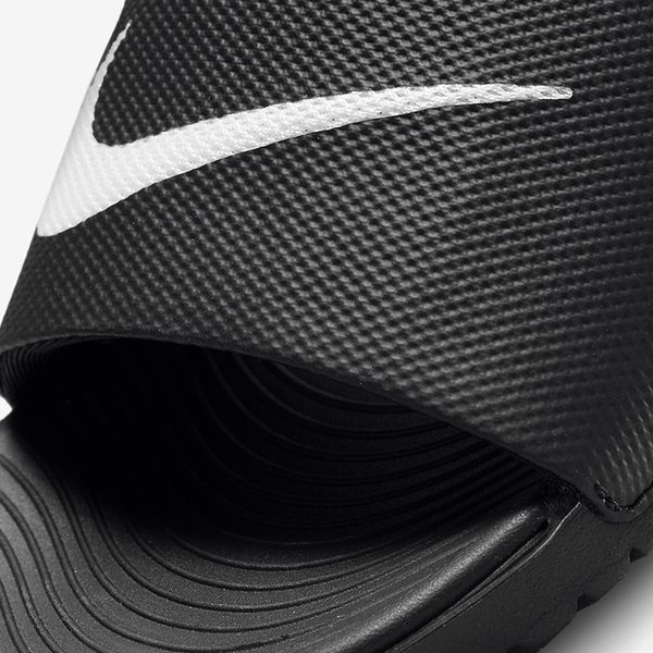 Dép Bé Trai NIKE Kawa Slide (Gs/Ps)