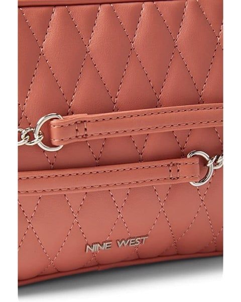 Túi Đeo Chéo Nữ Nine West Ngq534269 22B1