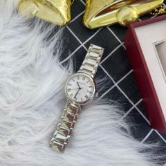 Đồng hồ cao cấp Unisex ROSSINI 5805W01A