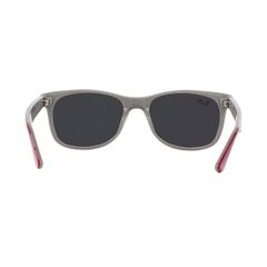 Kính mát trẻ em RAYBAN RJ9052SF 177/87