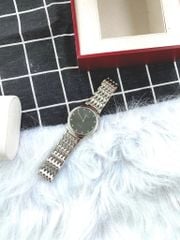 Đồng hồ cao cấp Unisex ROSSINI 5395W04F