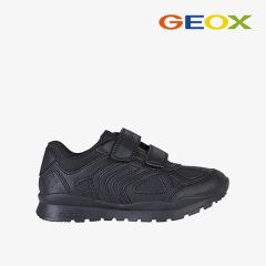 Giày Sneakers Bé Trai GEOX J Pavel B. C