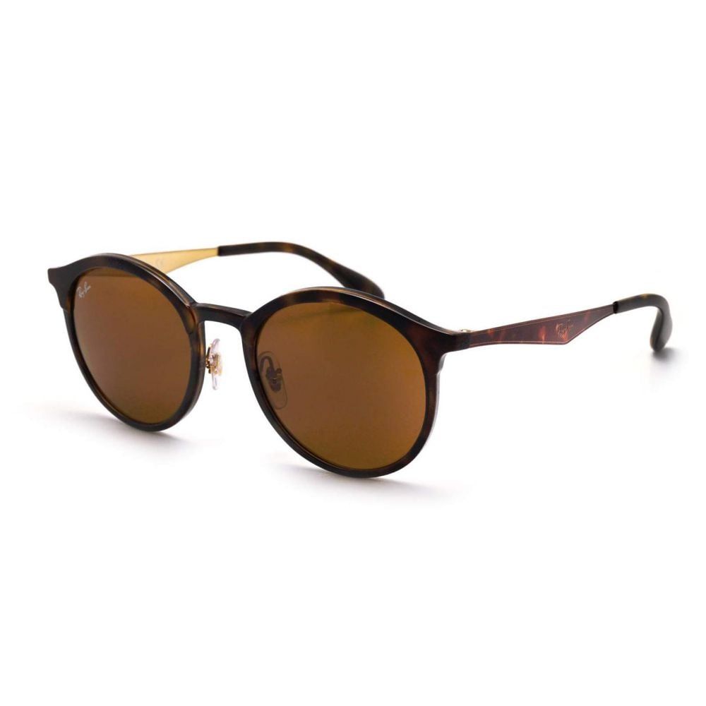 Kính mát Rayban RB4277 6283/73 chính hãng