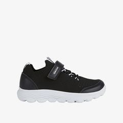 Giày Sneakers Bé Trai Spherica B.