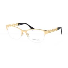 Gọng kính VERSACE VE1270 1002