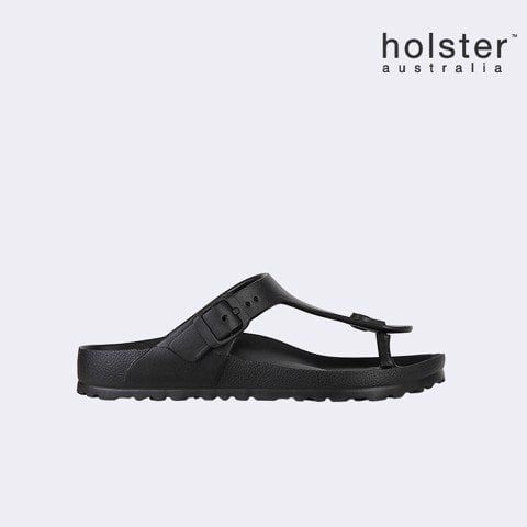 Dép Xỏ Ngón Nữ Holster AD Coastal