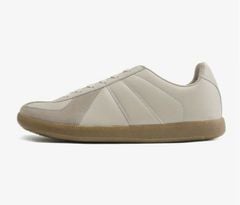 Giày Sneakers Unisex DOMBA Germany Trainer
