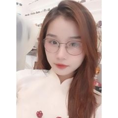 Gọng kính POLICE VPLL40I 08GF