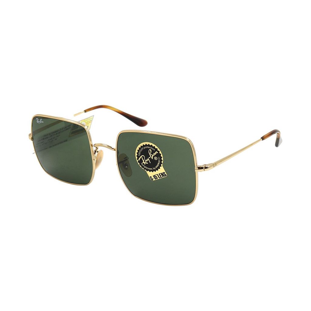 Kính mát Rayban RB1971 9147/31