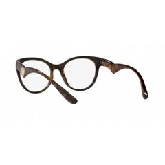 Gọng kính Dolce Gabbana DG5069 502