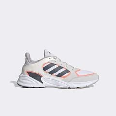 Giày Sneakers Nam ADIDAS 90S Valasion