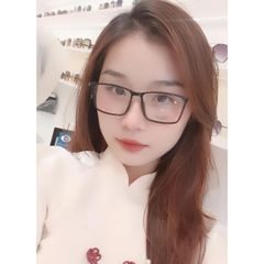 Gọng kính POLICE VPLG70 0Z42