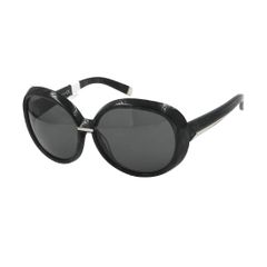 Kính Mát DSQUARED2 DQ0051 08A